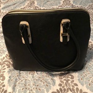 Tote bag from charming charlie